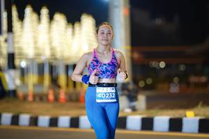BIB: 40232
                            <button type="button" onclick="openModal(15703824)" class="btn btn-primary btn-sm float-right btn-popup" data-toggle="modal" data-target=".modal-high-quality">
                        <i class="fas fa-shopping-cart"></i> Add to Cart
                    </button>
                                            <button type="button" onclick="isThisMe(15703824, true)" class="btn btn-success btn-sm float-right btn-popup btn-isme hidden" data-toggle="tooltip" data-placement="bottom" title="นี่คือรูปของคุณใช่ไหม คลิกที่นี่เพื่อเอาเข้าอัลบั้ม">
                        <i class="fas fa-plus"></i> Add to album
                    </button>
                    <button type="button" onclick="isThisMe(15703824, false)" class="btn btn-warning btn-sm float-right btn-popup btn-isnotme hidden">
                        <i class="fas fa-ban"></i> Remove from album
                    </button>